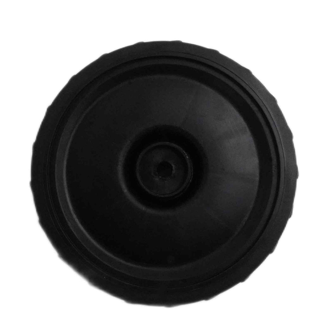1274045-Genuine Replacement P215DKH Wheel