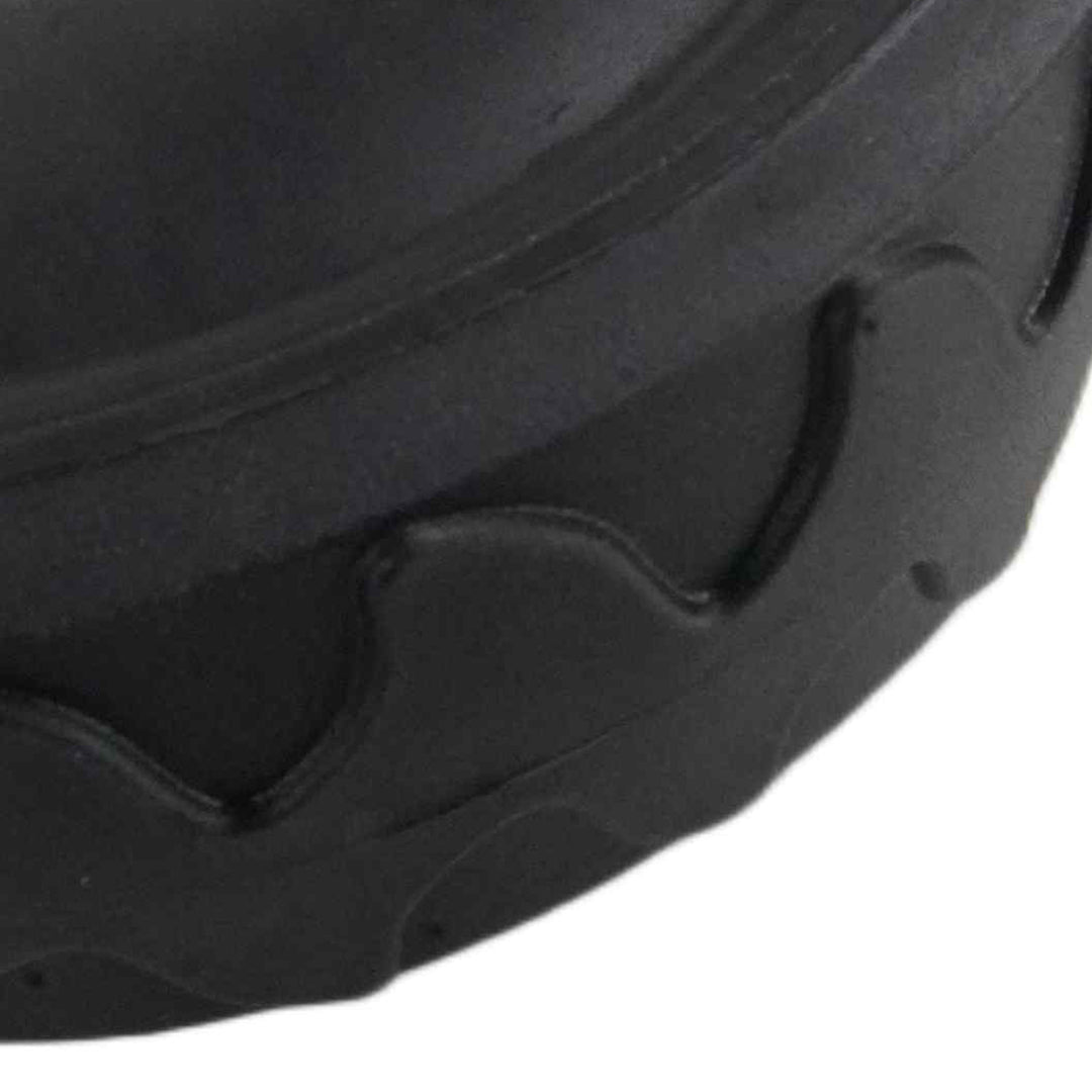 1274045-Genuine Replacement P215DKH Wheel