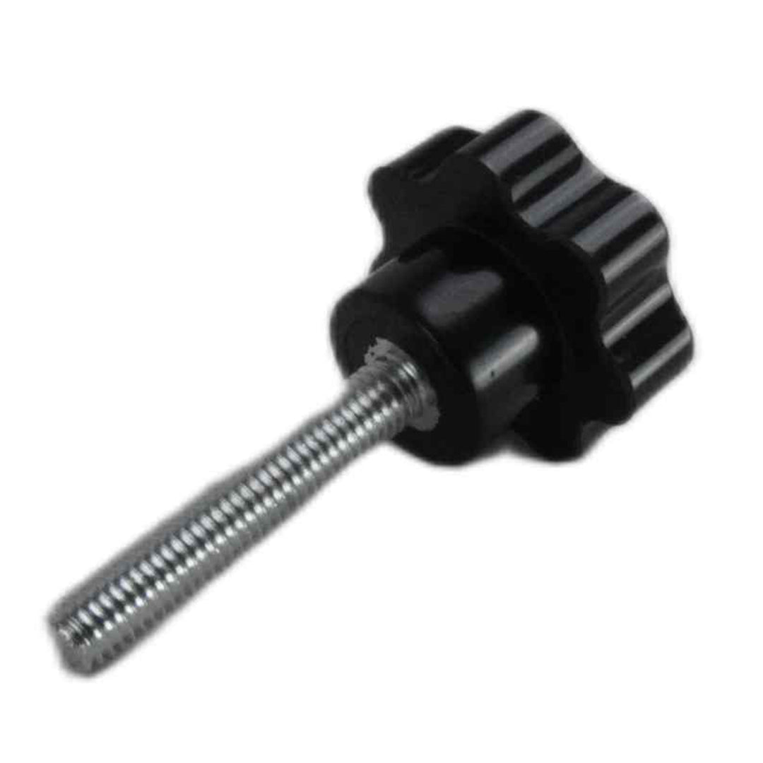 screw for HYVI10030-35