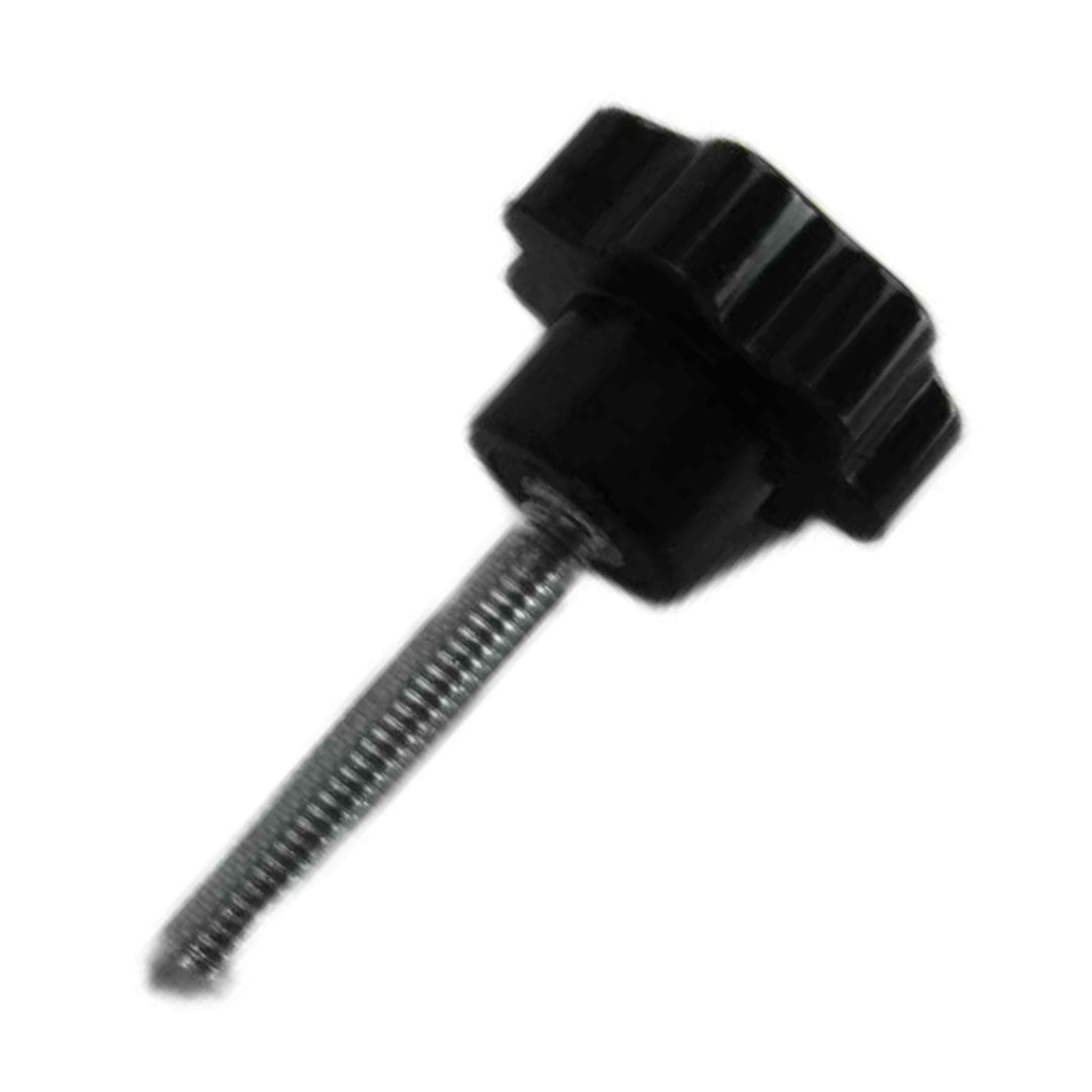screw for HYVI10030-35