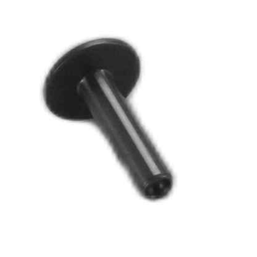 1014133 - Genuine Replacement Lift Valve