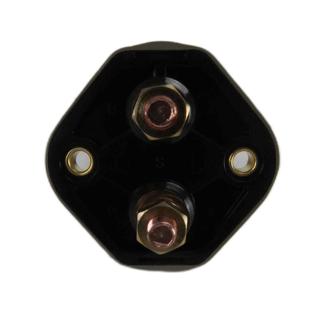 1613014 Connector Plug