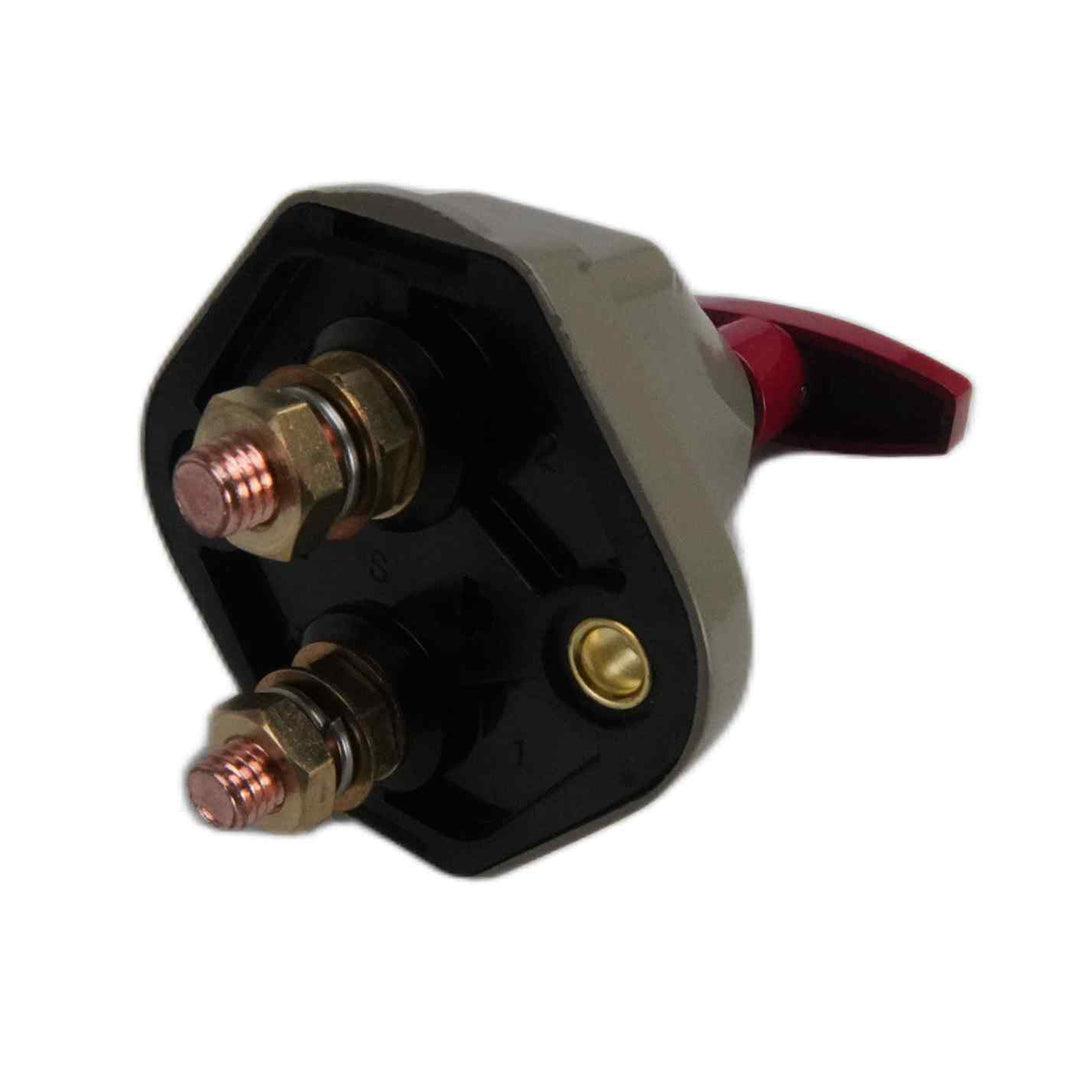 1613014 Connector Plug