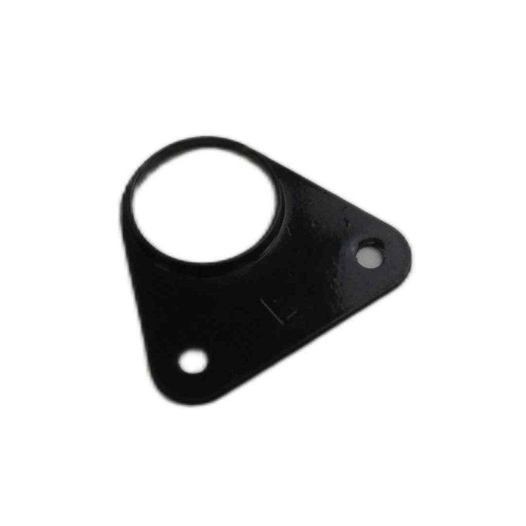 1014126 - Genuine Replacement Exhaust Valve