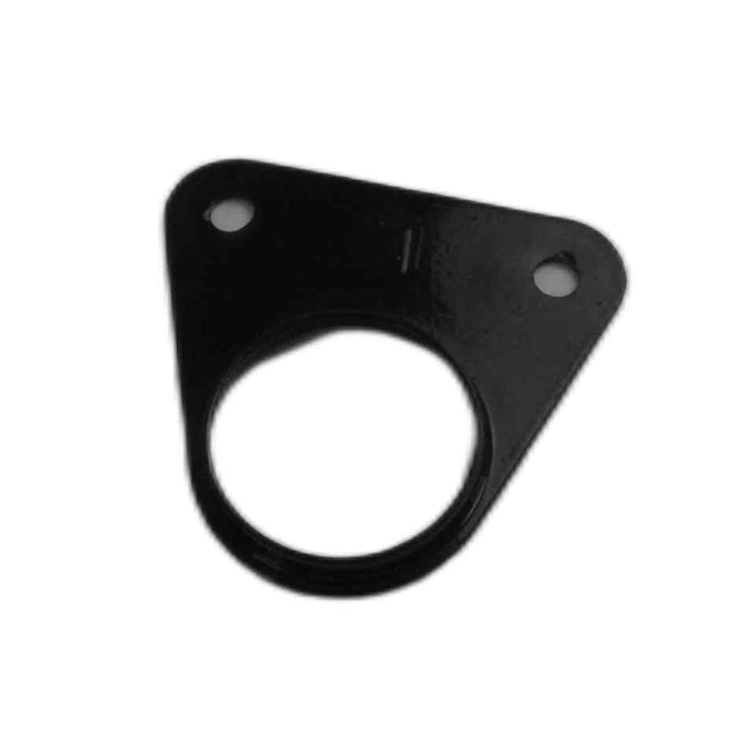 1014126 - Genuine Replacement Exhaust Valve