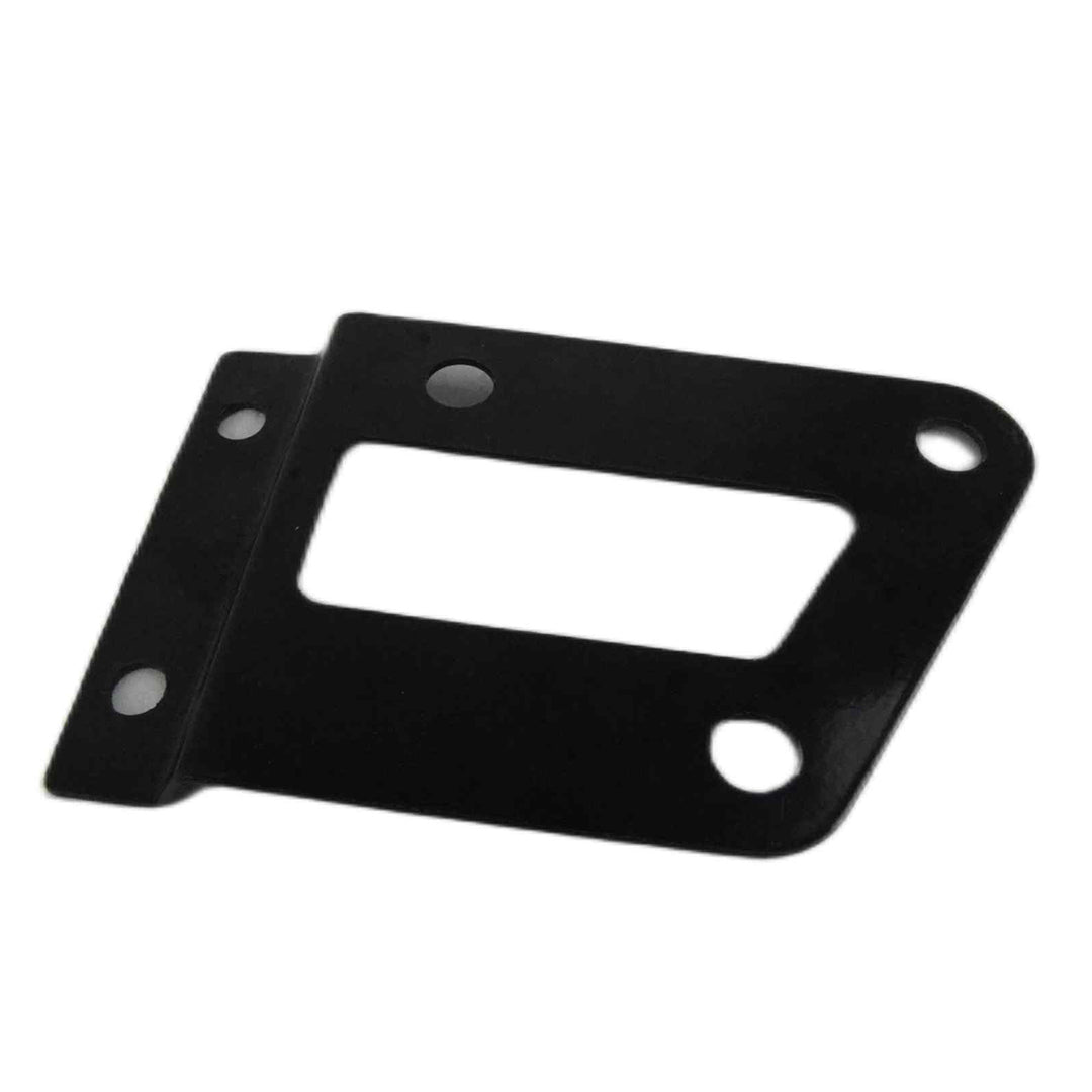 PAB003172 - Genuine Replacement Secondary Controller Bracket