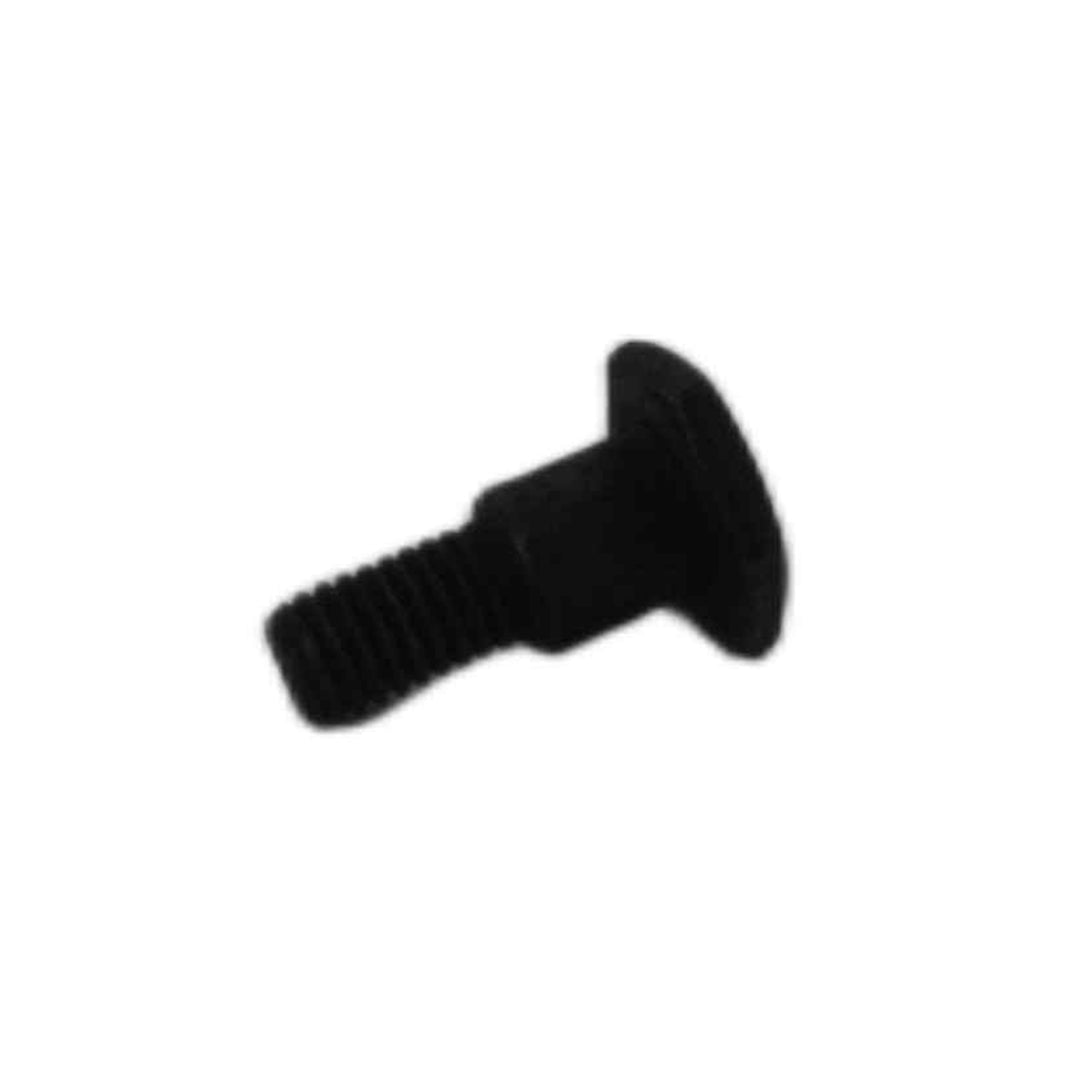 PAE006971 - Genuine Replacement Step Screw