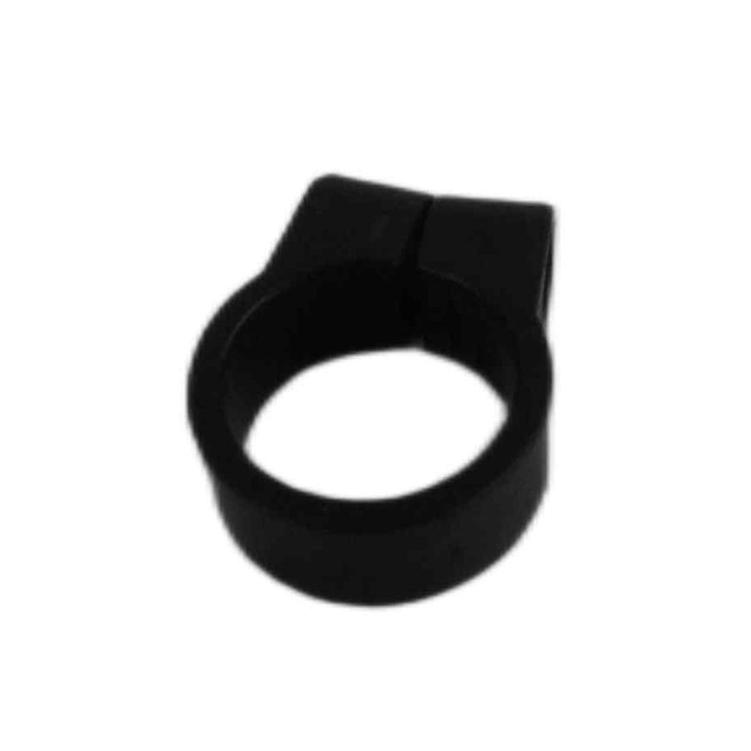 PAB006887 - Genuine Replacement Harness Clip