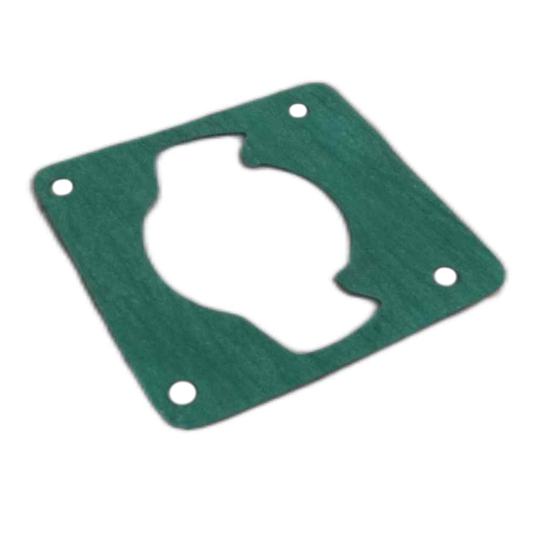 PAB001216 - Genuine Replacement Cylinder Gasket