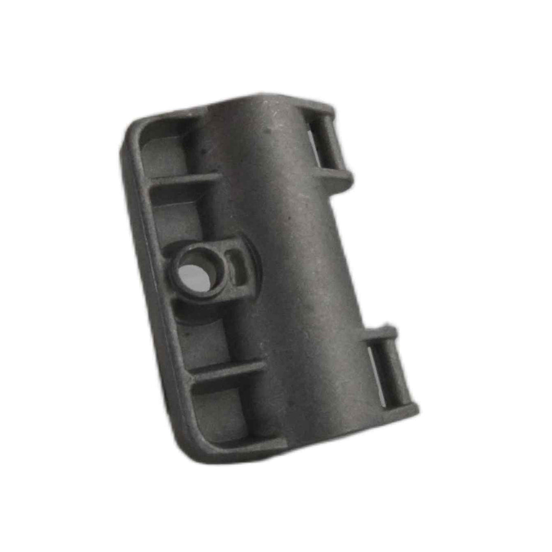 PAB001280 - Genuine Replacement Handle Seat Upper Part