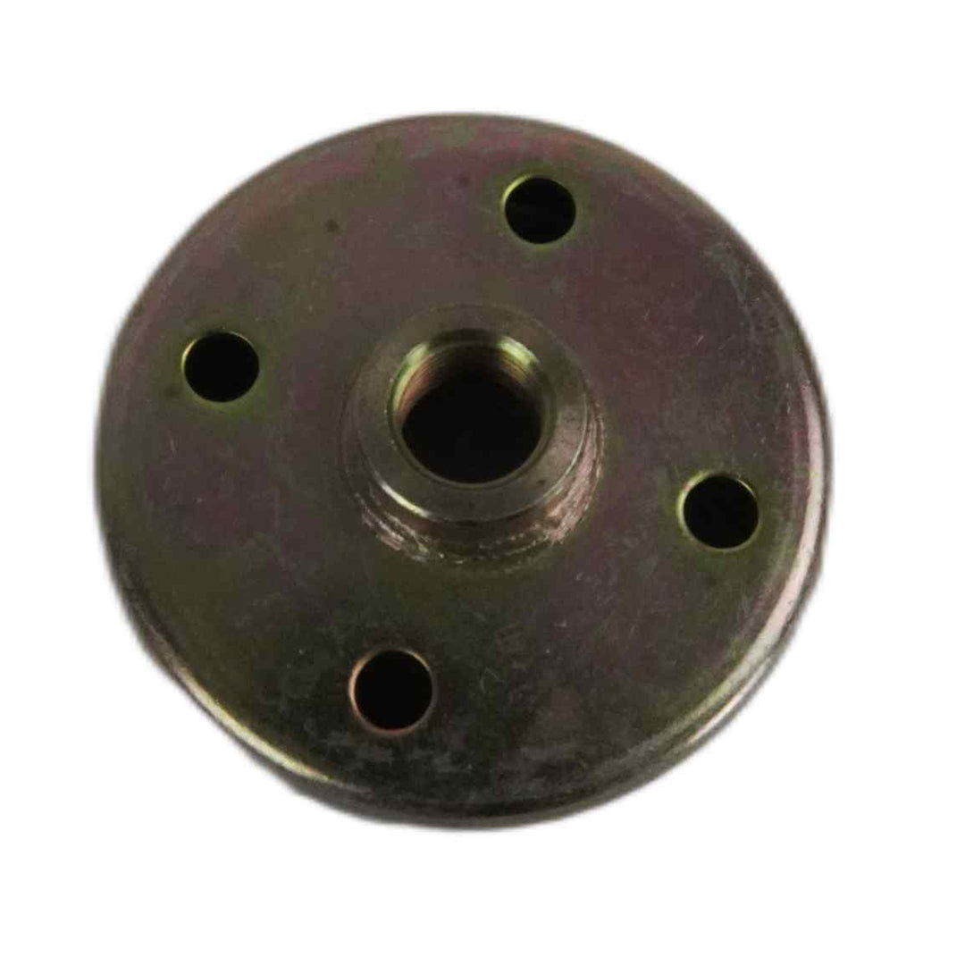 PAB001353 - Genuine Replacement Drum