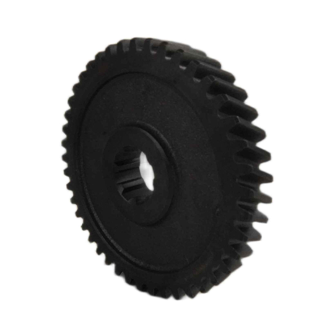 PAB001335 - Genuine Replacement Big Gear