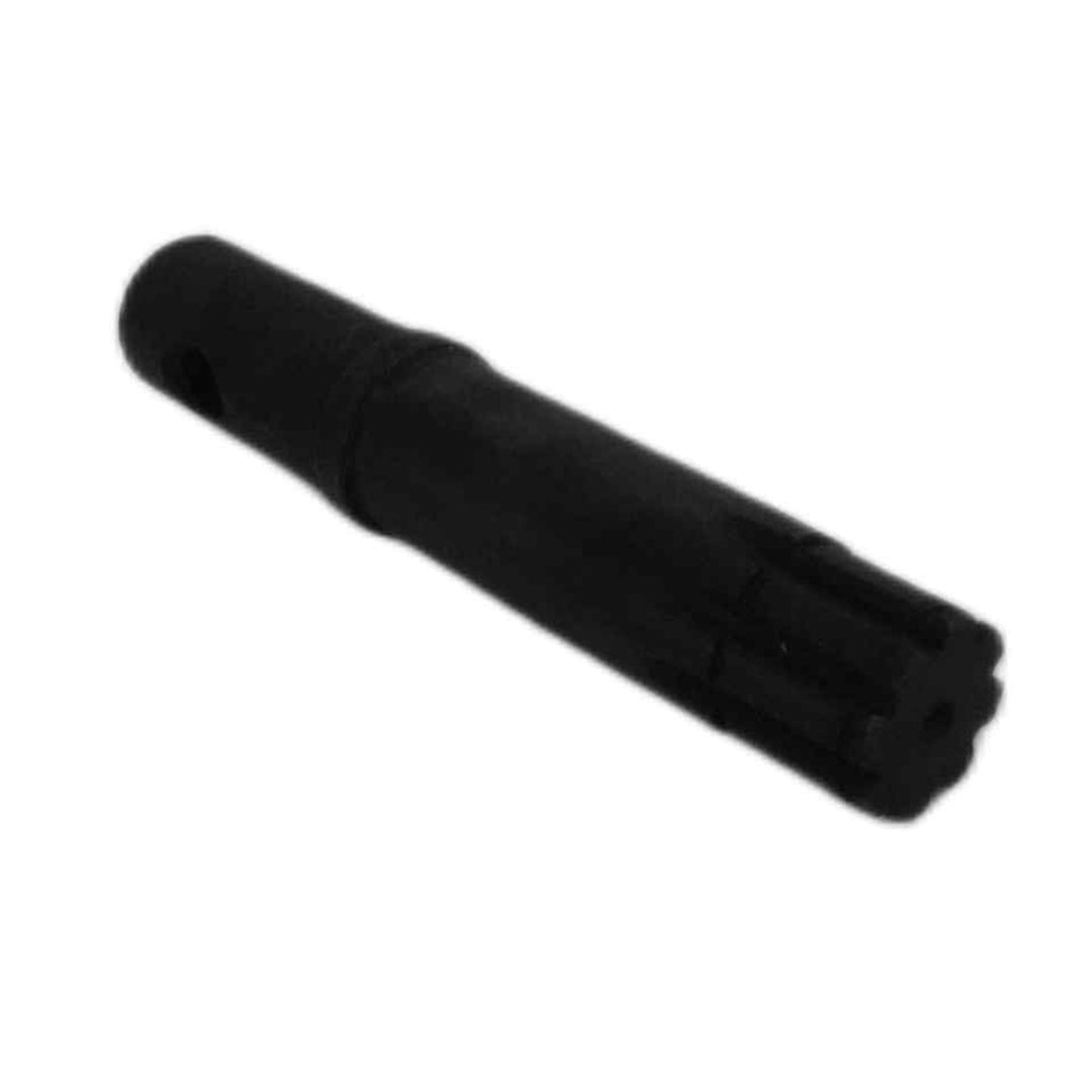 PAB001331 - Genuine Replacement Output Shaft