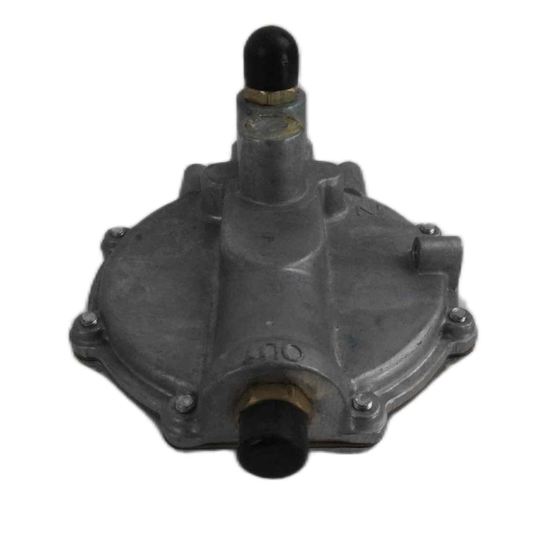 PAB001345 - Genuine Replacement Mid Gear & Shaft Gear Assembly