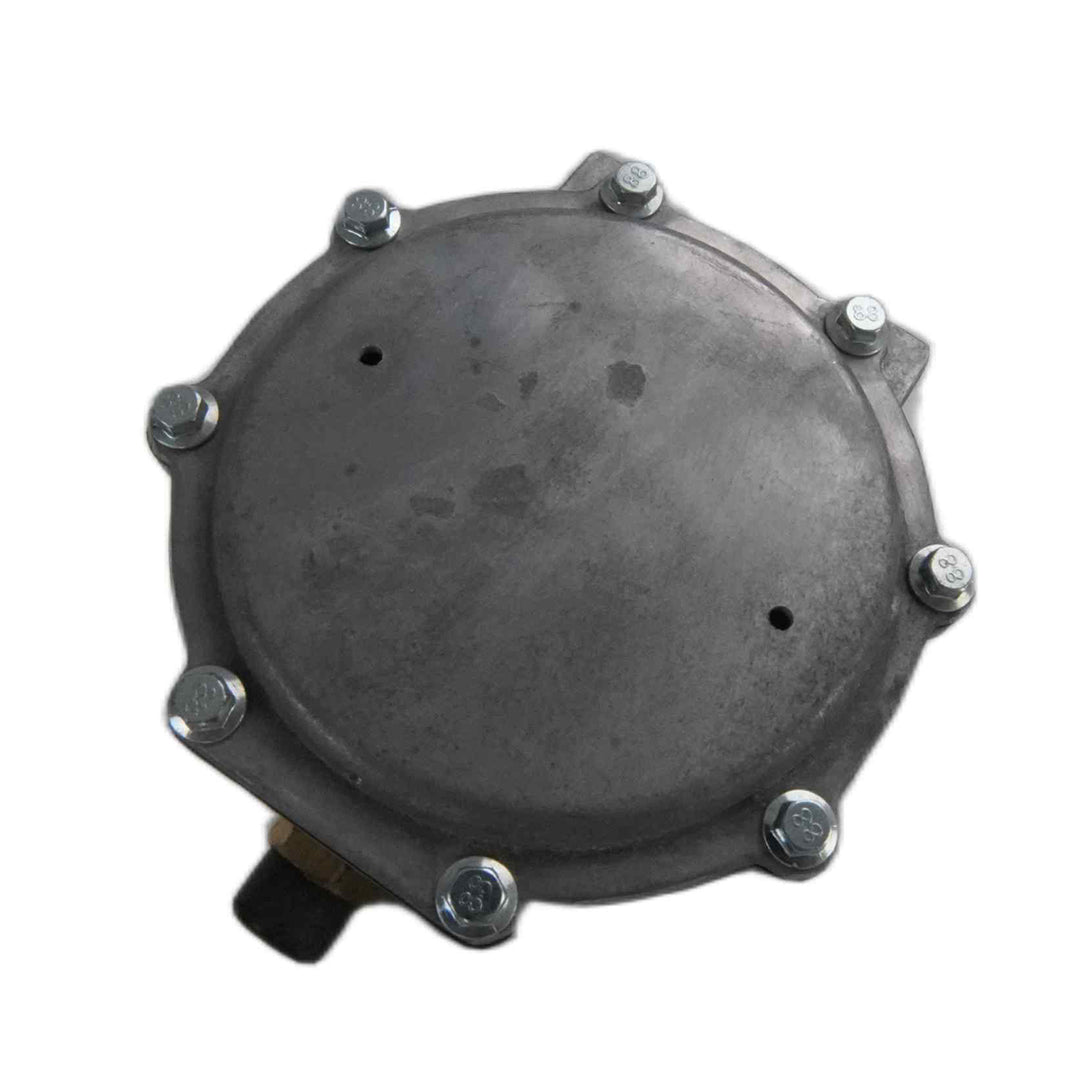 PAB001345 - Genuine Replacement Mid Gear & Shaft Gear Assembly