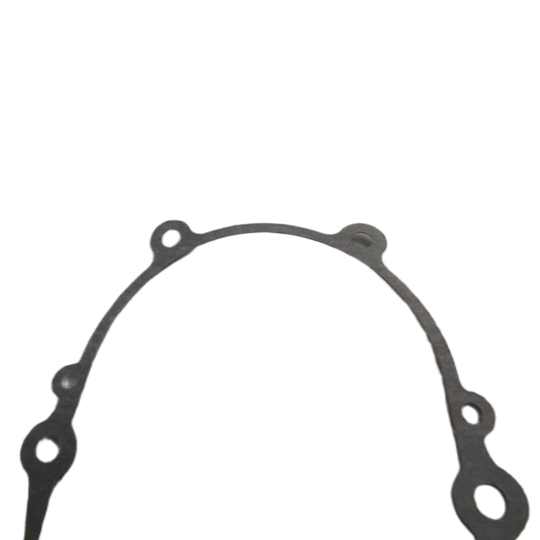 PAB001338 - Genuine Replacement Gear Case Gasket