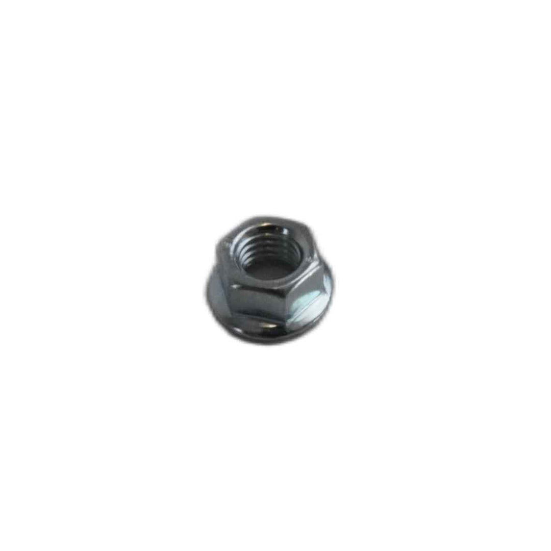 1362012-Anti-loosening nuts/M10*1.5 for HYWT5200X