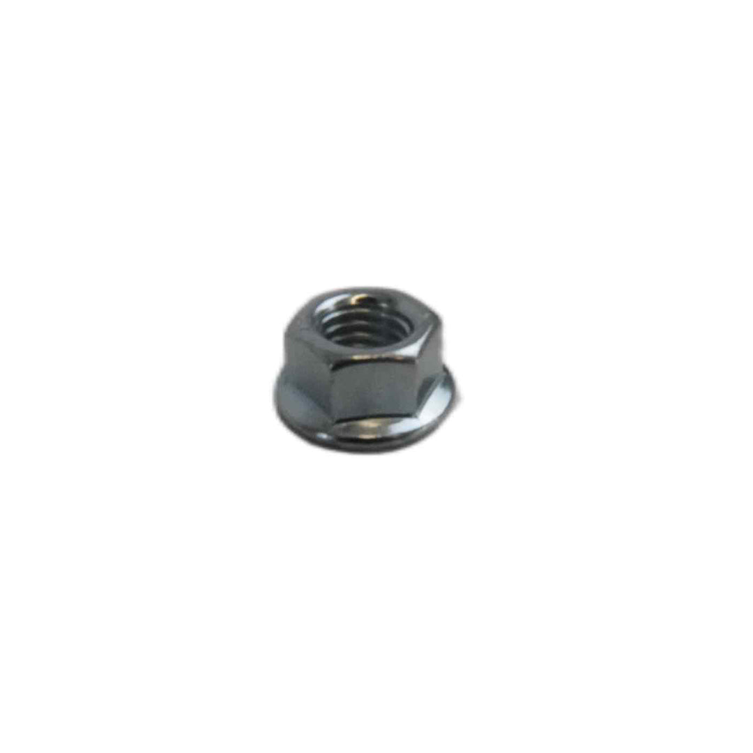 1362012-Anti-loosening nuts/M10*1.5 for HYWT5200X