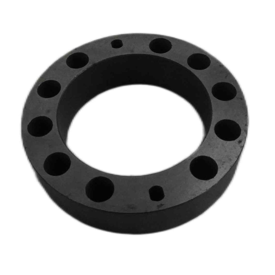 PAE006422 - Genuine Replacement Exhaust Pipe Gasket