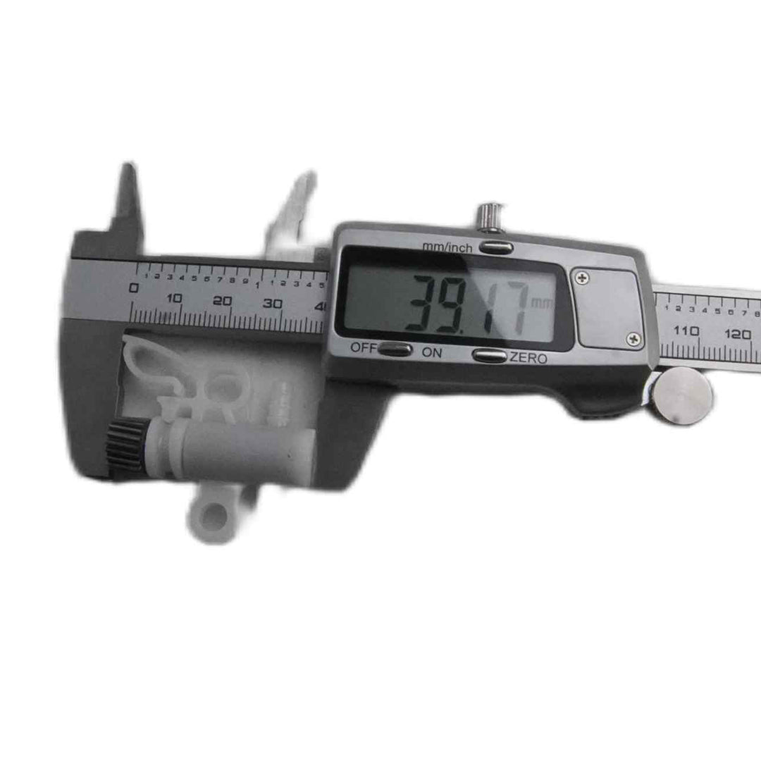 PAB005781 - Genuine Replacement Pressure Reducing Valve Assembly