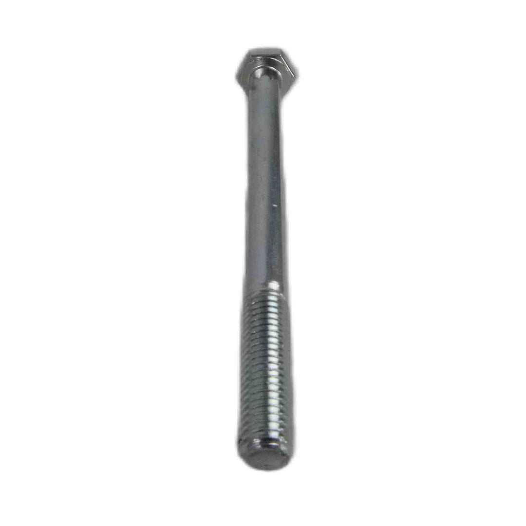 BOLT M10X130