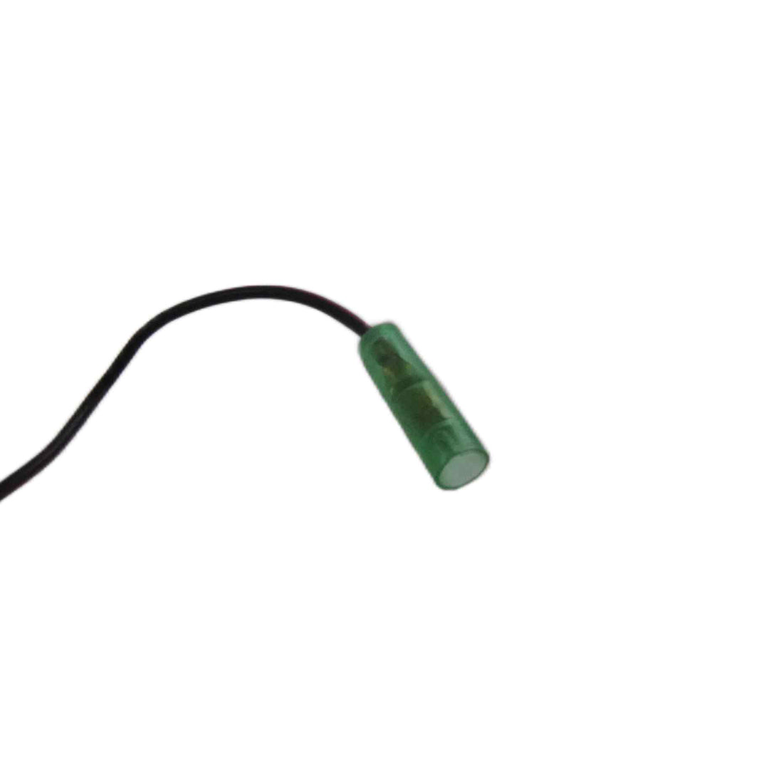 PAB002149 - Genuine Replacement Relay
