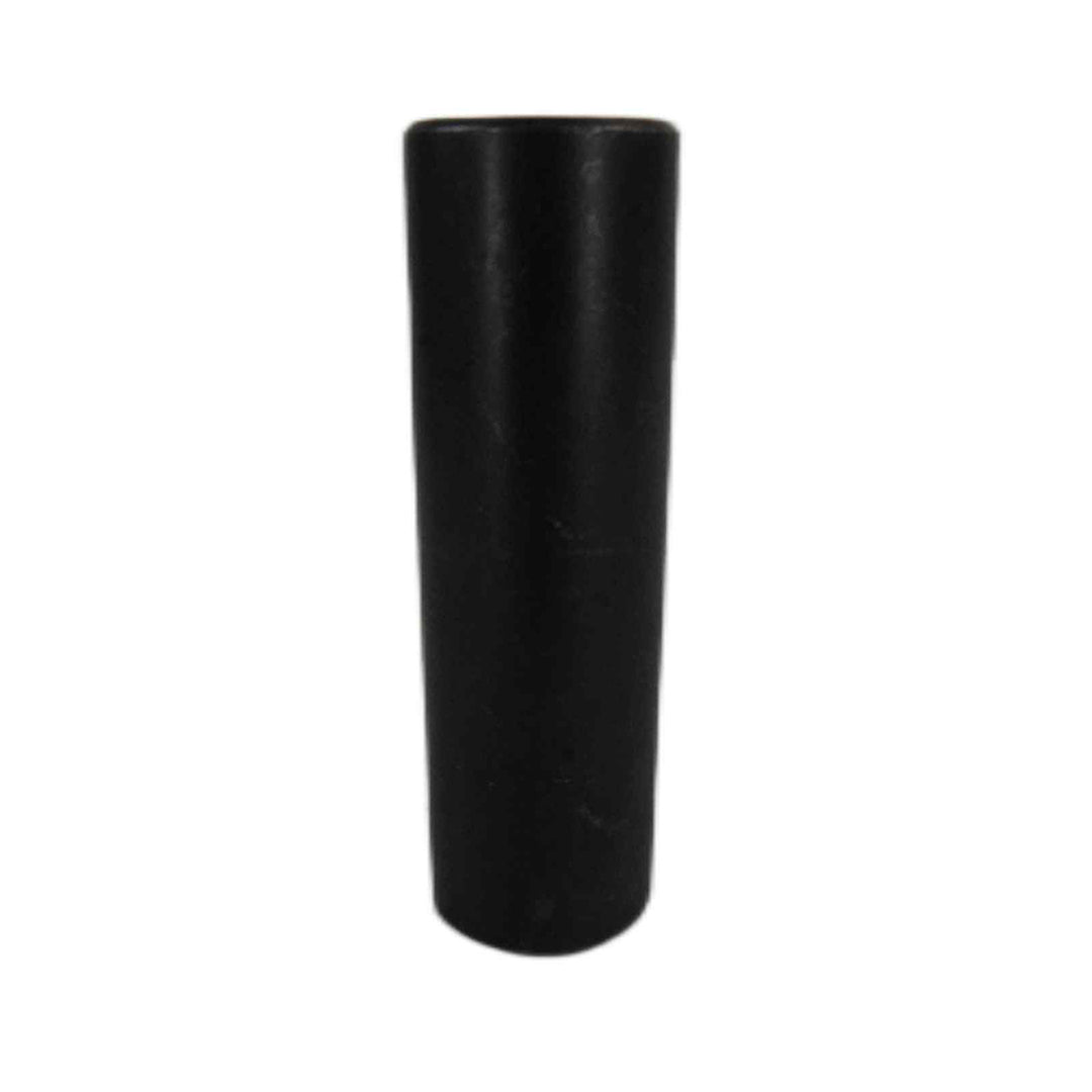 1146210 - Genuine Replacement Tie Rod