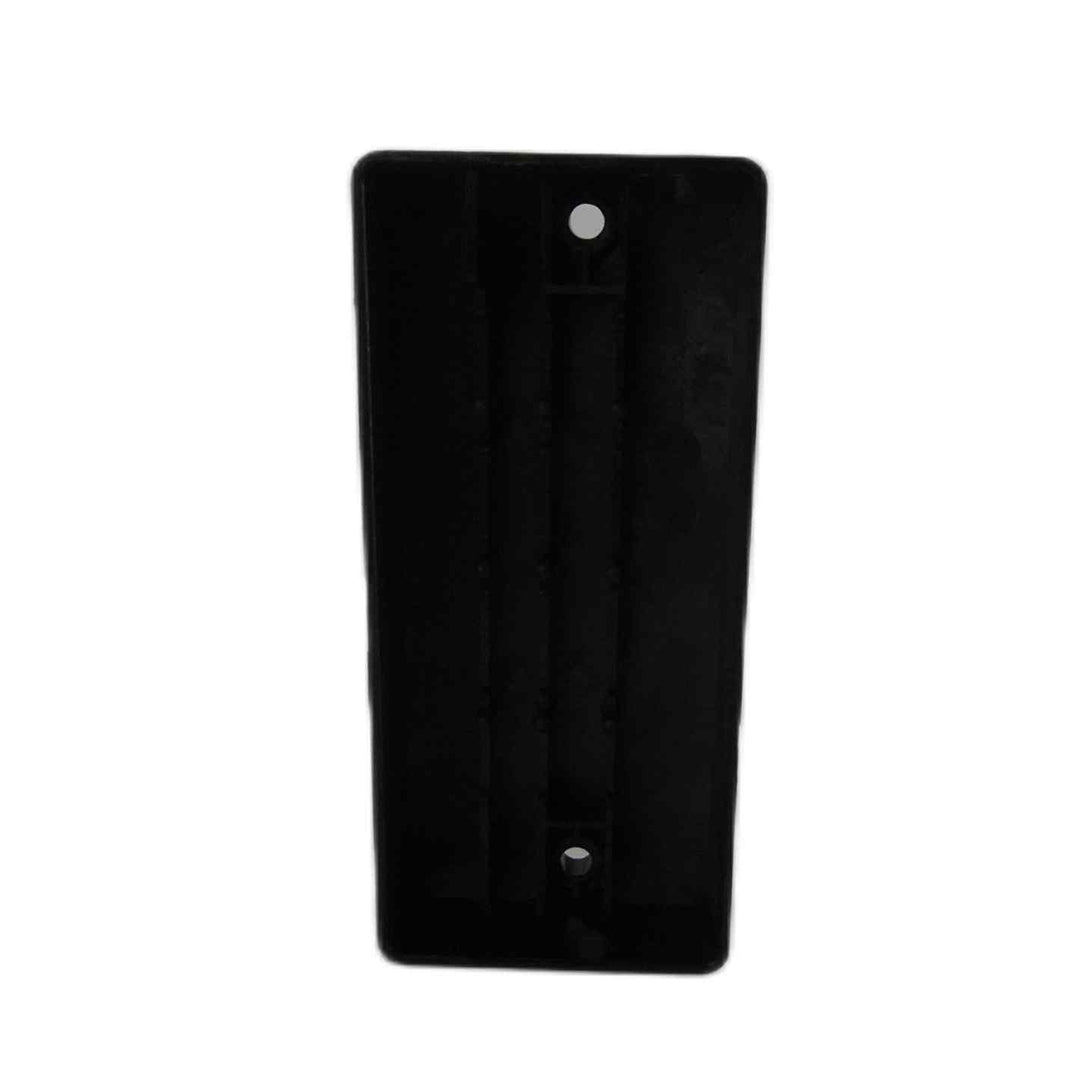 PAB002116 - Genuine Replacement Battery Box Cover