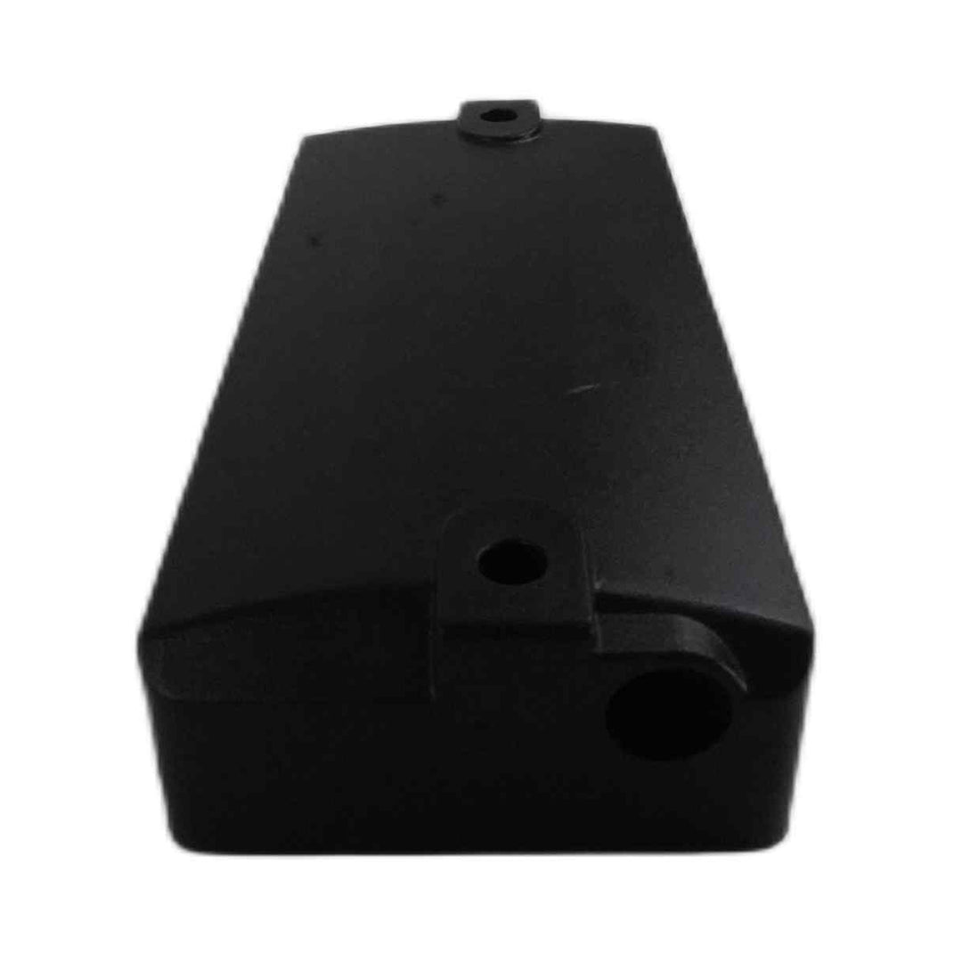 PAB002116 - Genuine Replacement Battery Box Cover