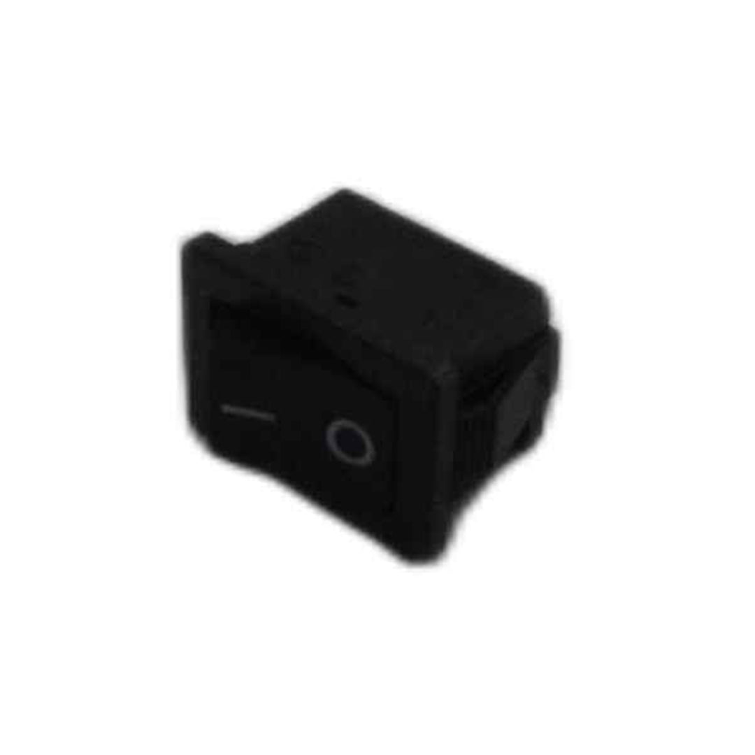 ROCKER SWITCH 2