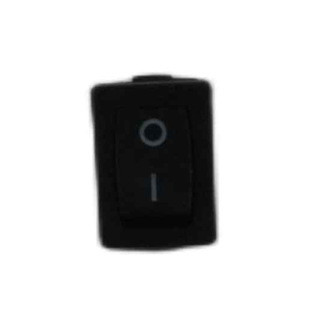 ROCKER SWITCH 2
