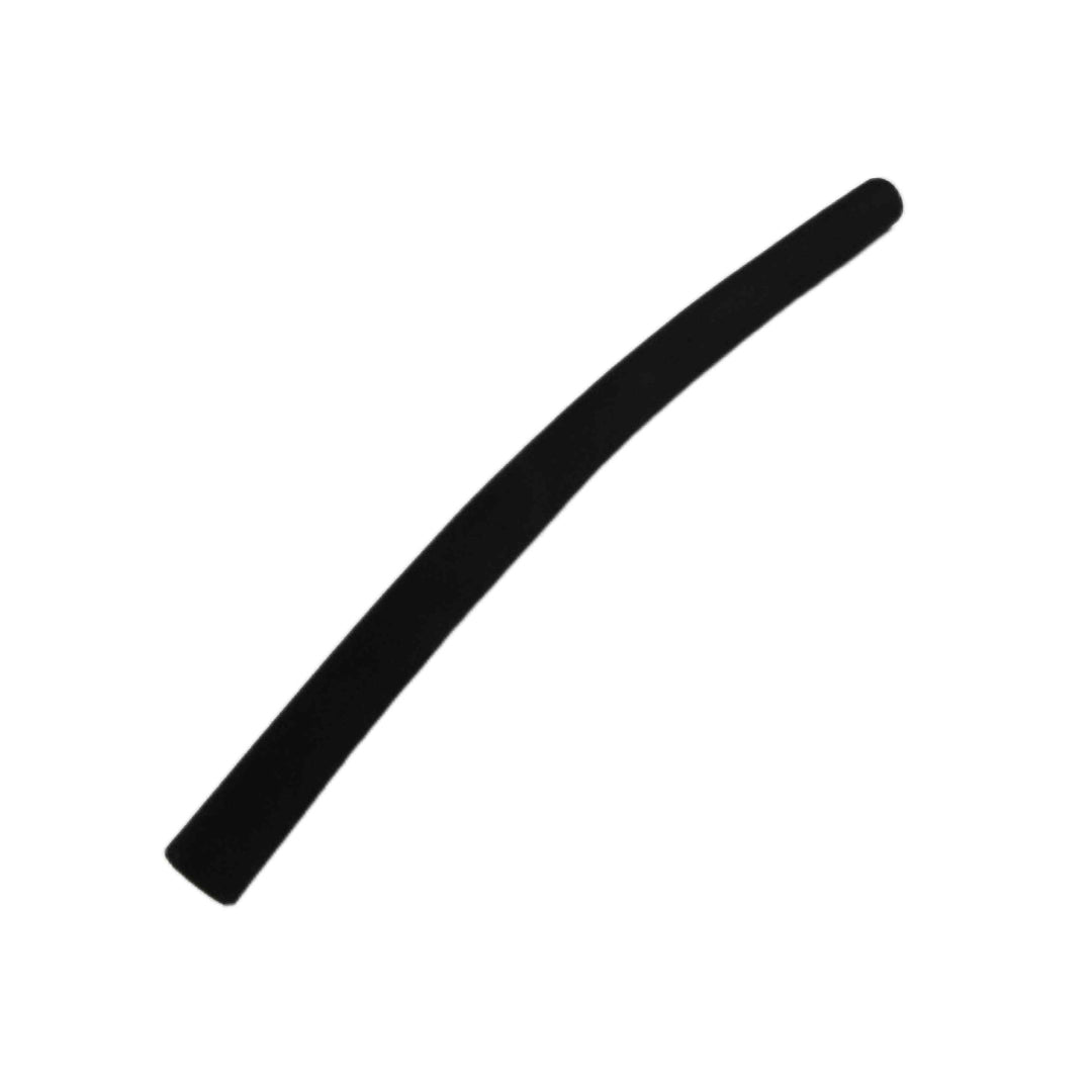 PAB002123 - Genuine Replacement Rubber Grip