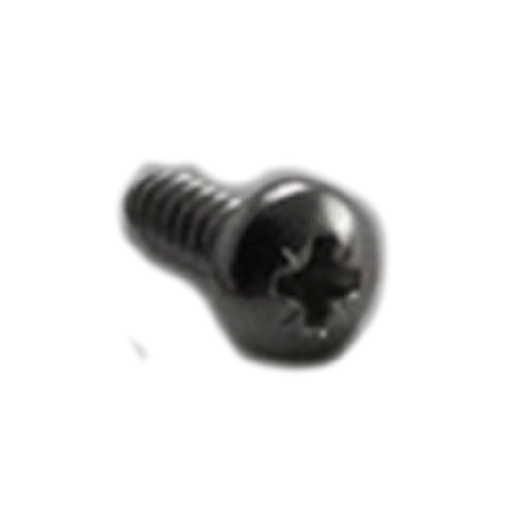 1608045 SCREW ST4.8X20