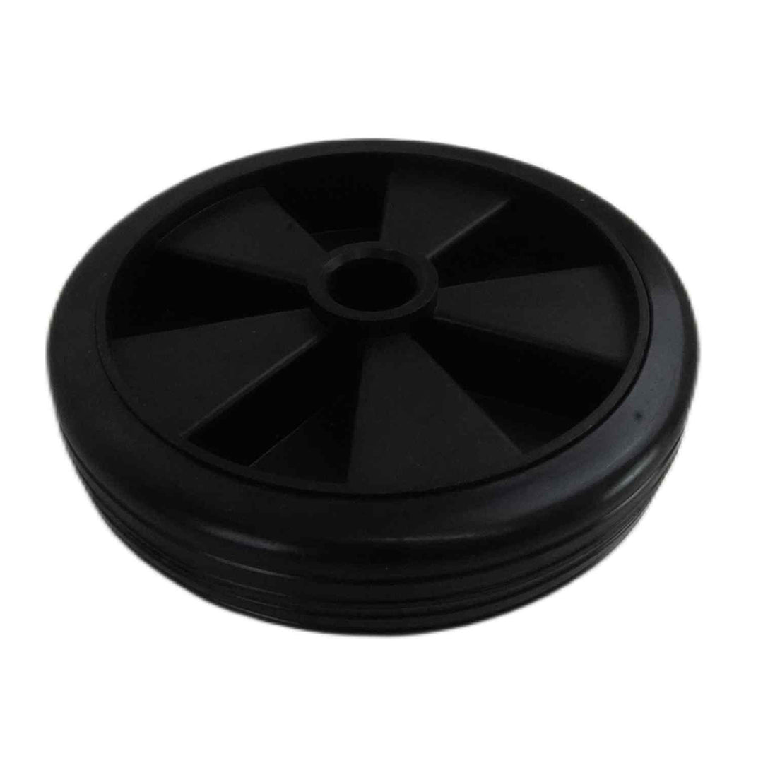 rear wheel accessorie for HYVI10030-44