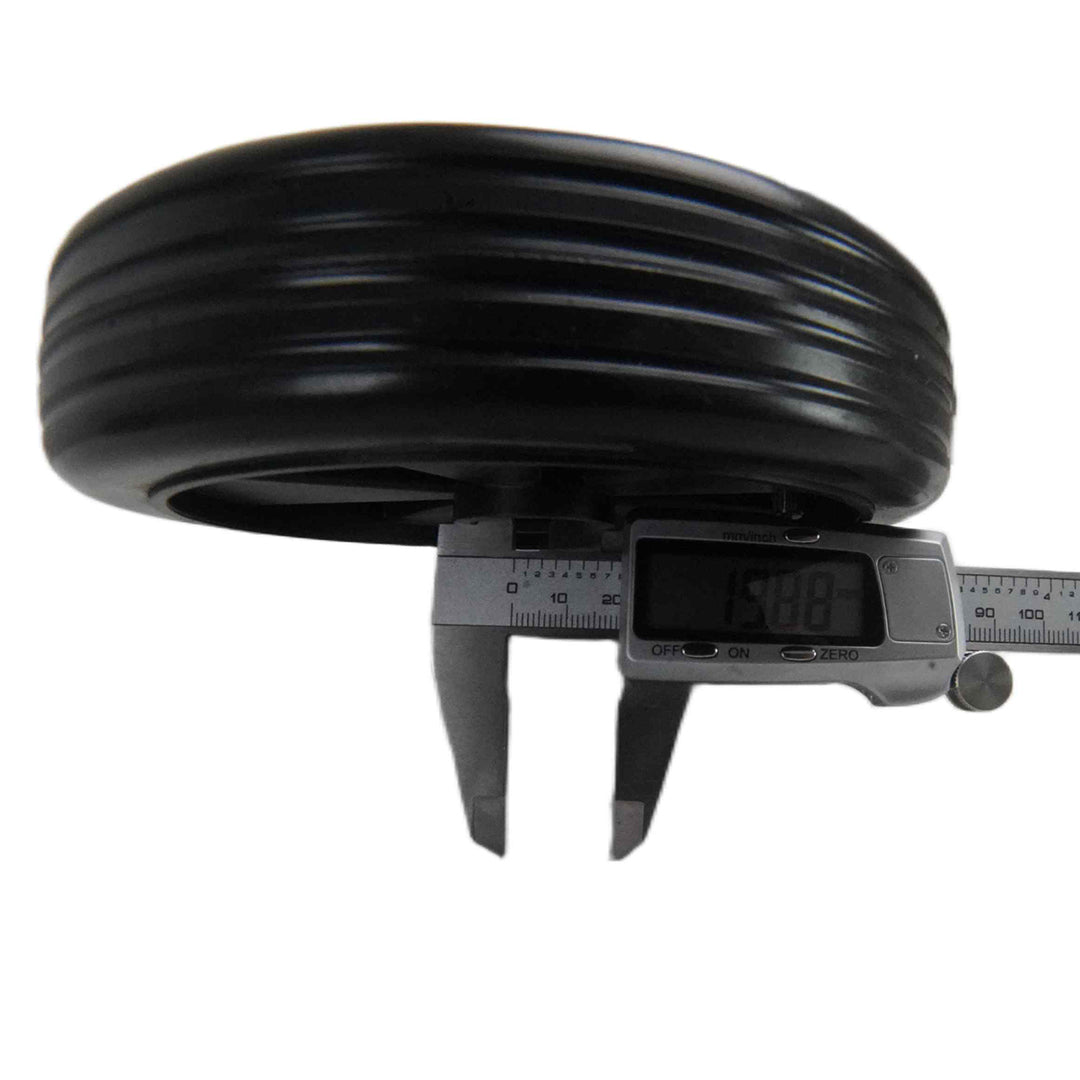 rear wheel accessorie for HYVI10030-44