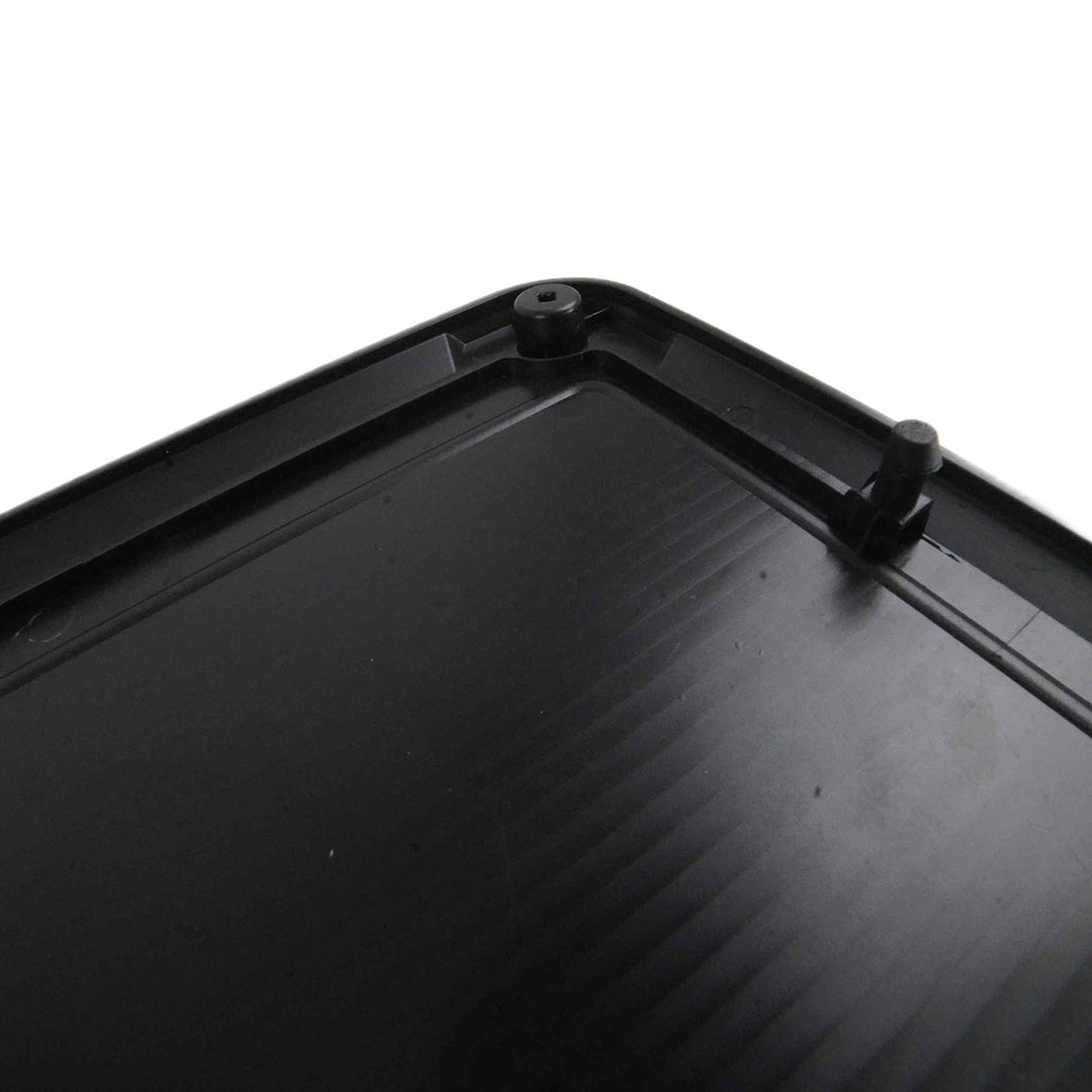 PAB007098 - Genuine Replacement Panel Cover