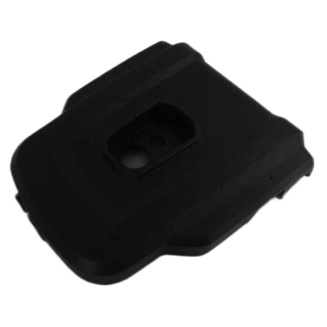 PAB007098 - Genuine Replacement Panel Cover