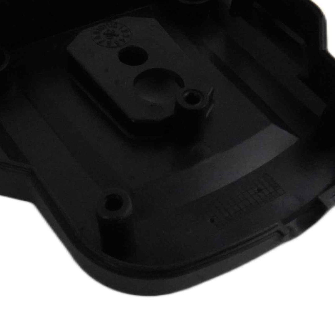 PAB007098 - Genuine Replacement Panel Cover
