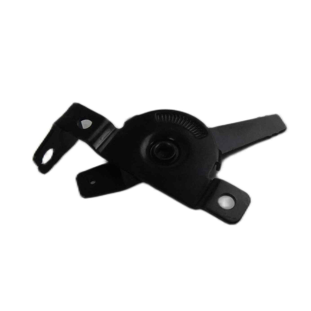 PAB007154 - Genuine Replacement Choke Handle
