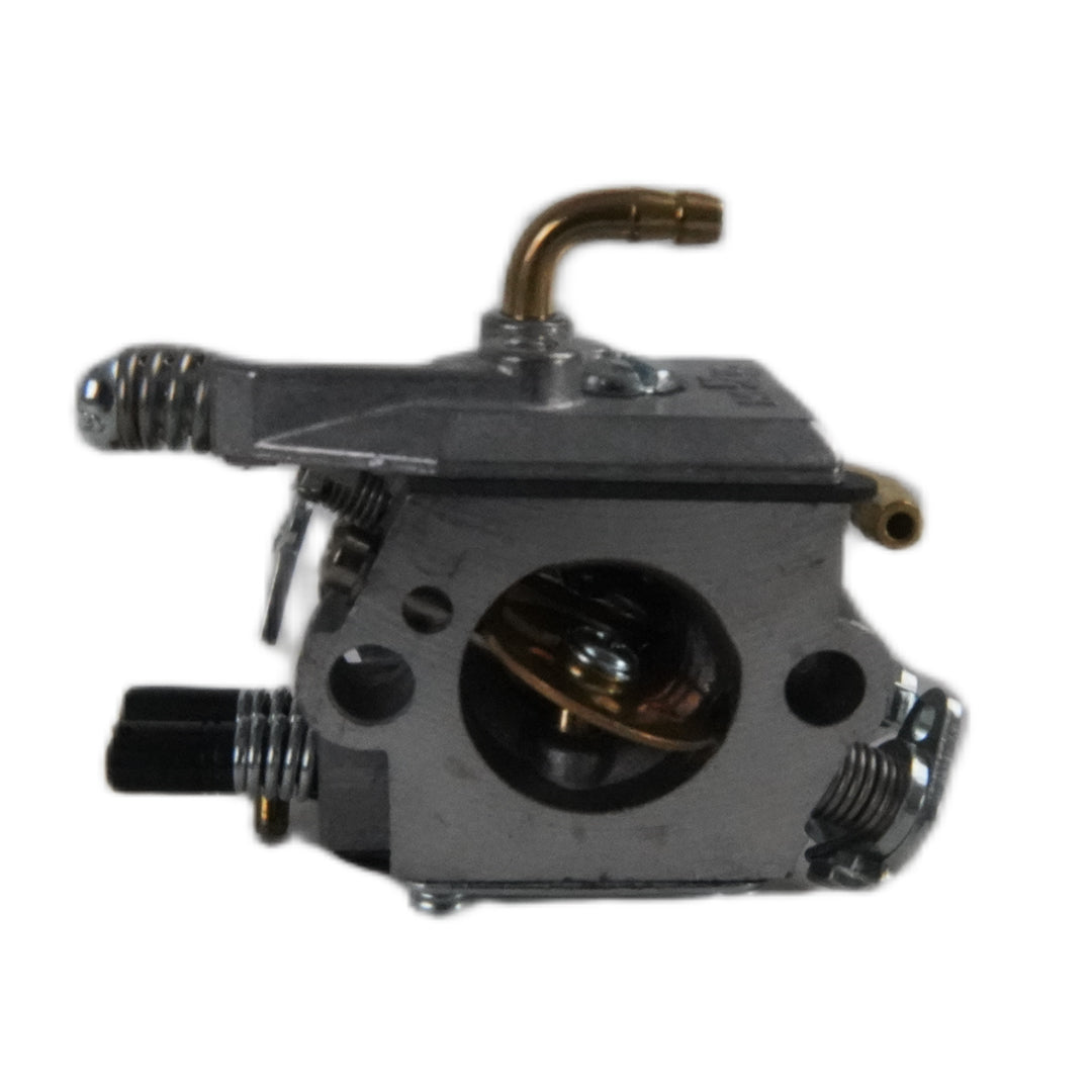 1257112-Genuine Replacement Carburettor