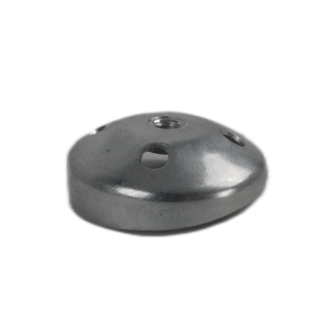 1166117 - Genuine Replacement Driving Plate