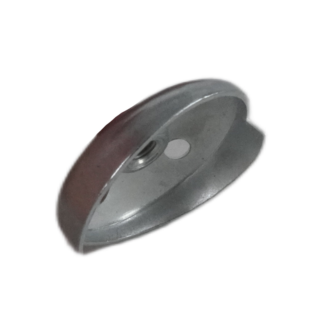 1166117 - Genuine Replacement Driving Plate
