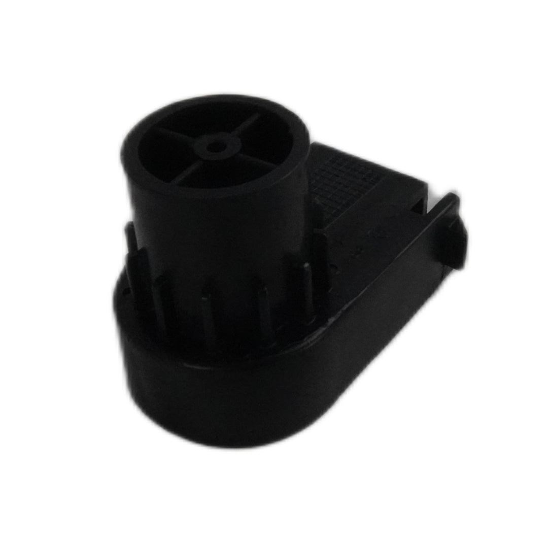 1607049 WHEELS BRACKET