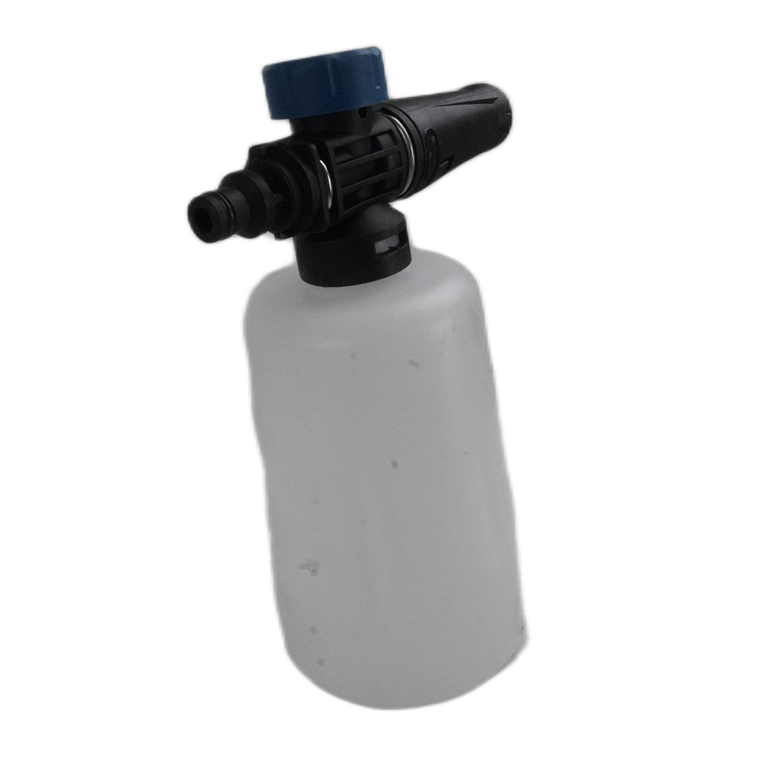 1608077 - Genuine Replacement Foam Producer