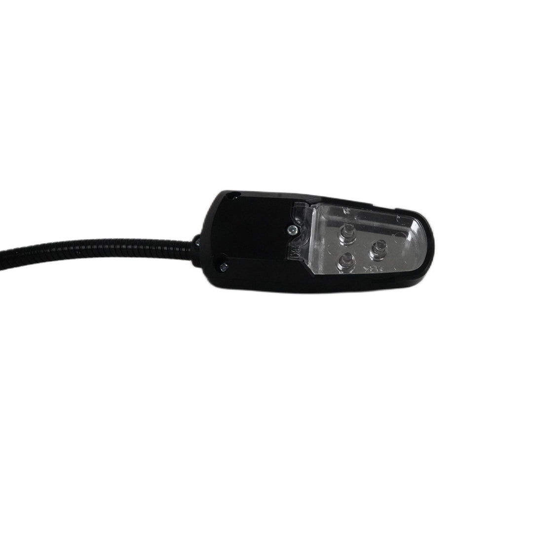 SD1600V Light Complete