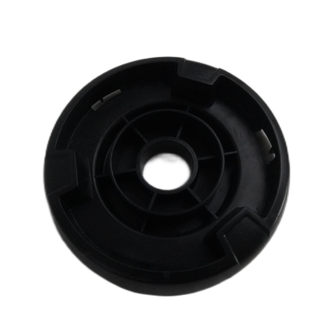 1607048 WHEELS