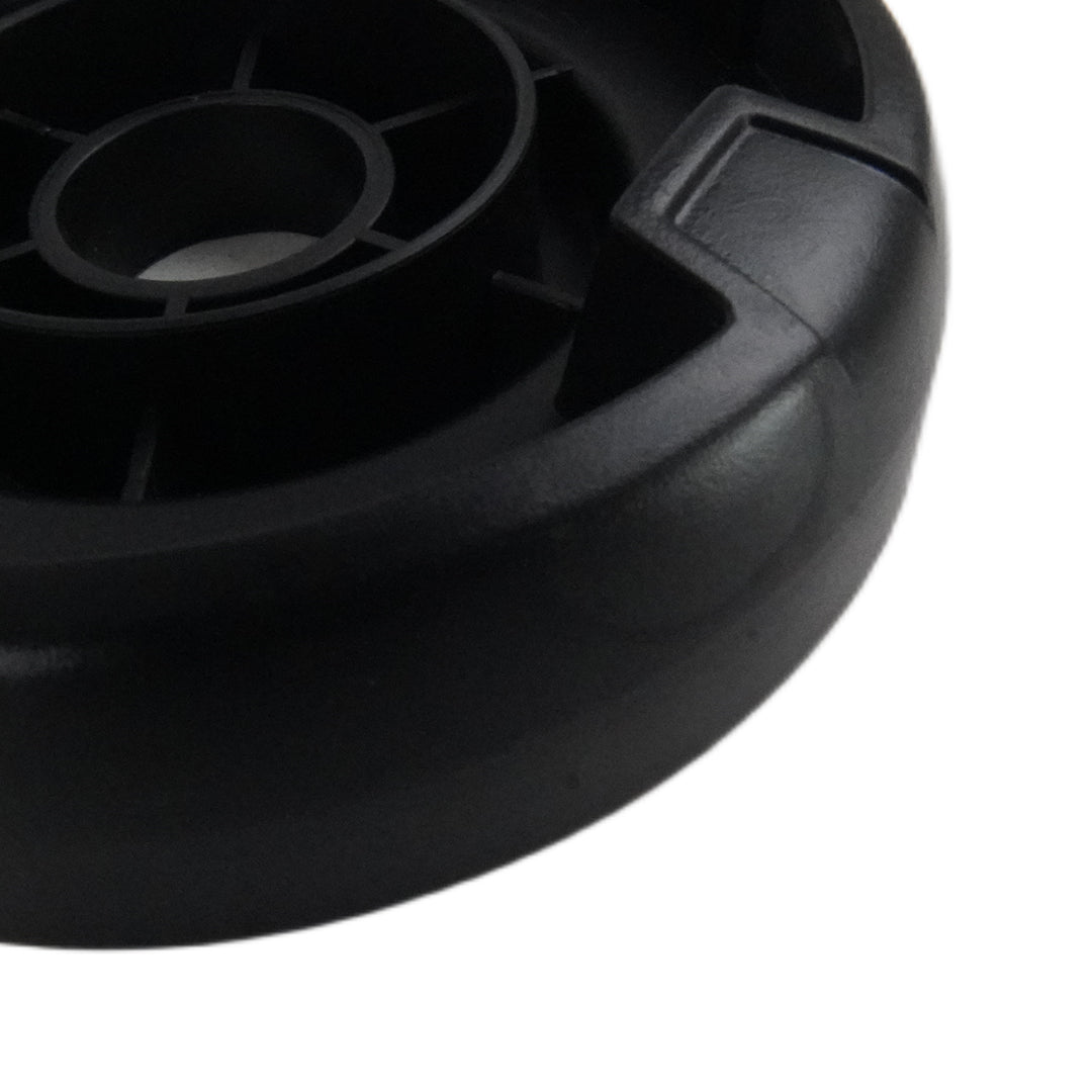1607048 WHEELS