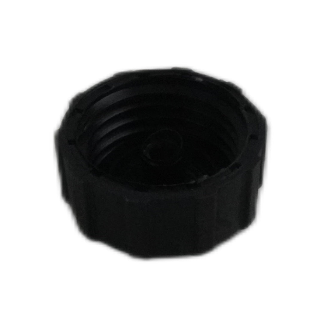 HYC40Li Cover of oil tank