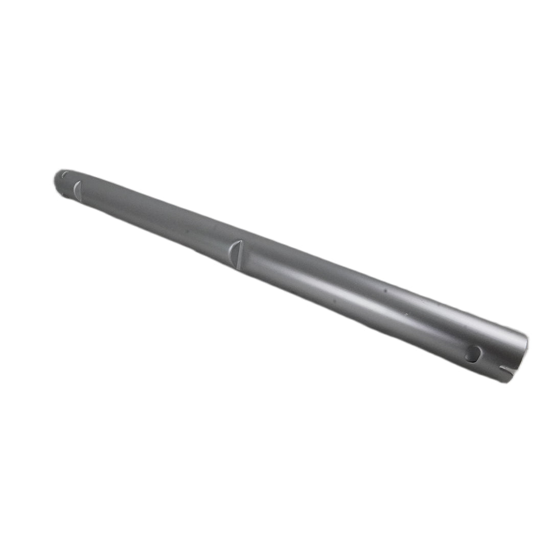1606070 ALUMINUM TUBES