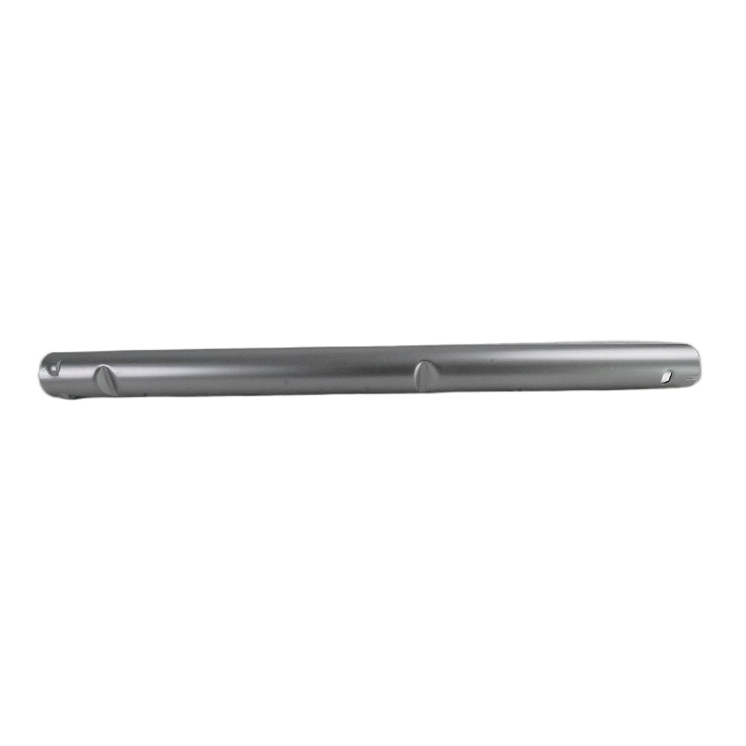 1606070 ALUMINUM TUBES